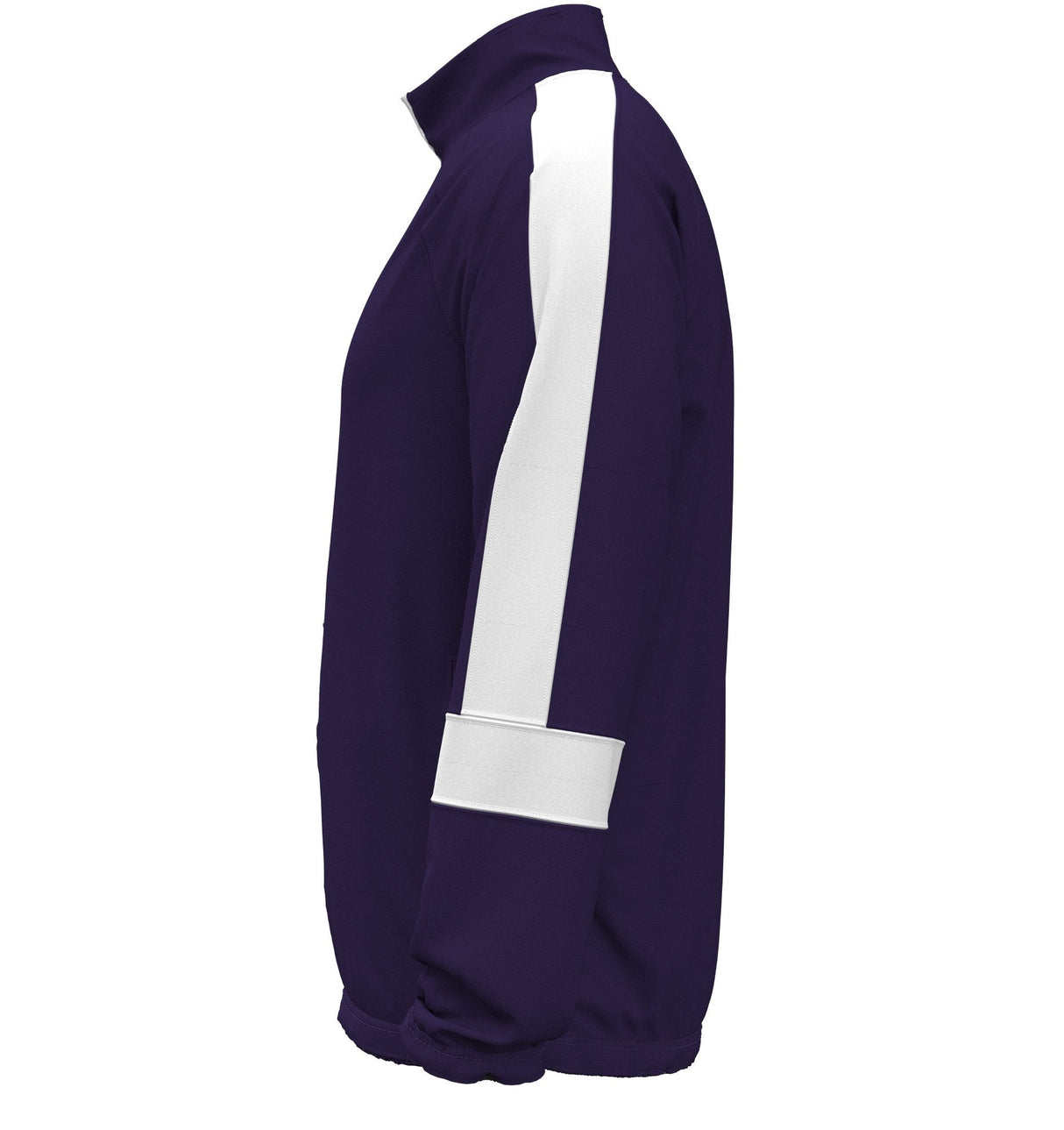Under Armour Mens Team Knit Jacket