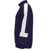 Under Armour Mens Team Knit Jacket
