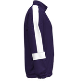 Under Armour Mens Team Knit Jacket