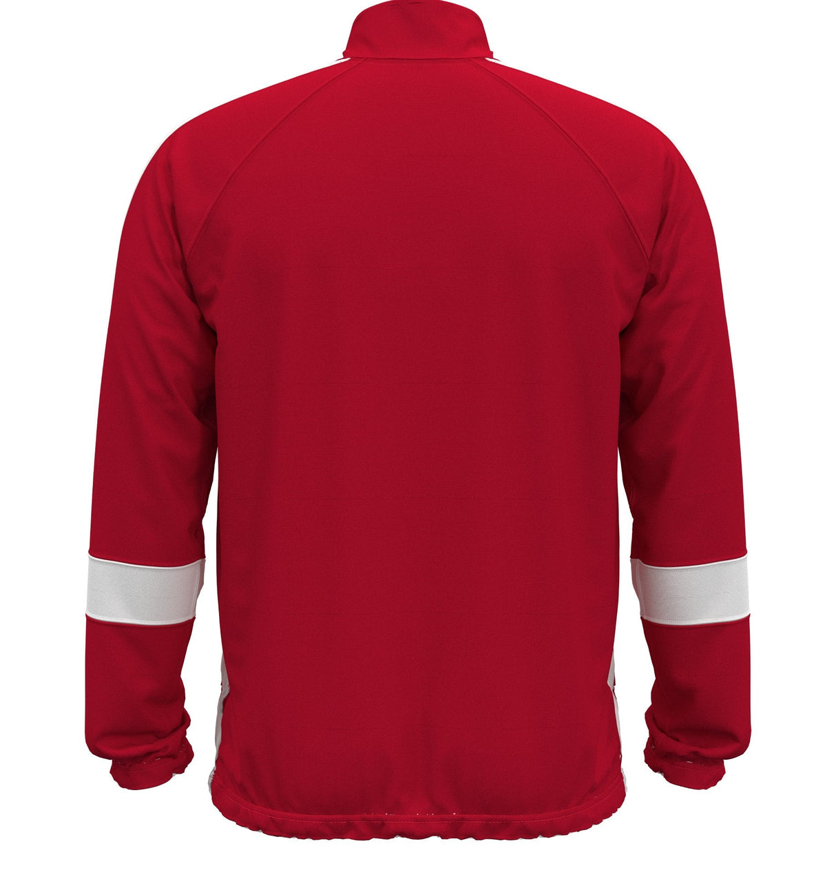 Under Armour Mens Team Knit Jacket