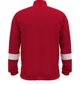 Under Armour Mens Team Knit Jacket