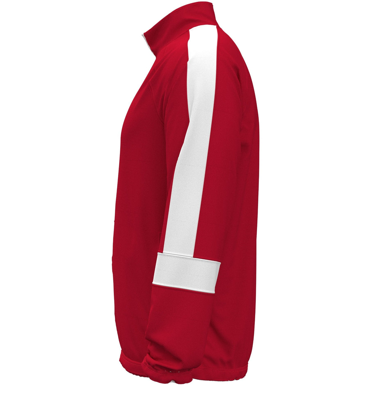 Under Armour Mens Team Knit Jacket