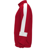 Under Armour Mens Team Knit Jacket