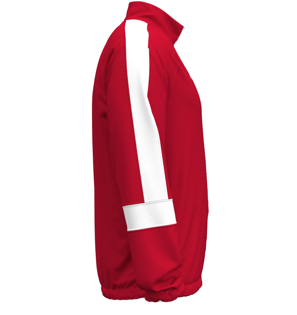 Under Armour Mens Team Knit Jacket