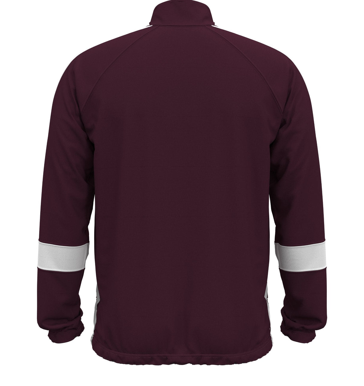 Under Armour Mens Team Knit Jacket