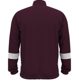 Under Armour Mens Team Knit Jacket