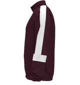 Under Armour Mens Team Knit Jacket