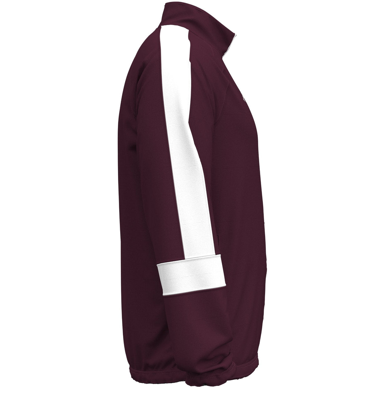Under Armour Mens Team Knit Jacket
