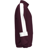 Under Armour Mens Team Knit Jacket