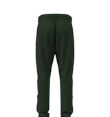 Under Armour Mens Team Knit Pants
