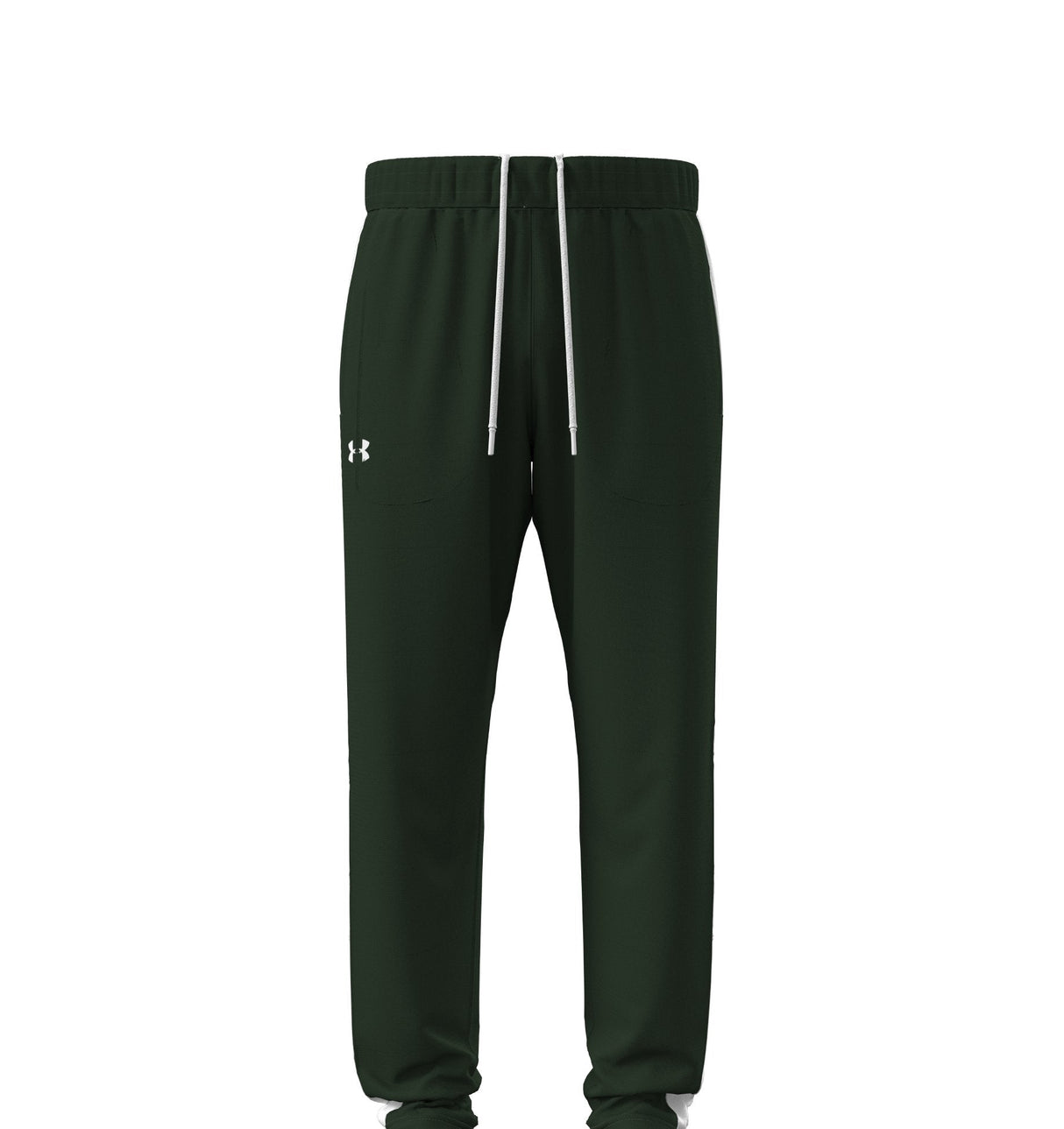 Under Armour Mens Team Knit Pants