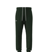 Under Armour Mens Team Knit Pants