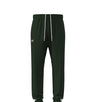 Under Armour Mens Team Knit Pants