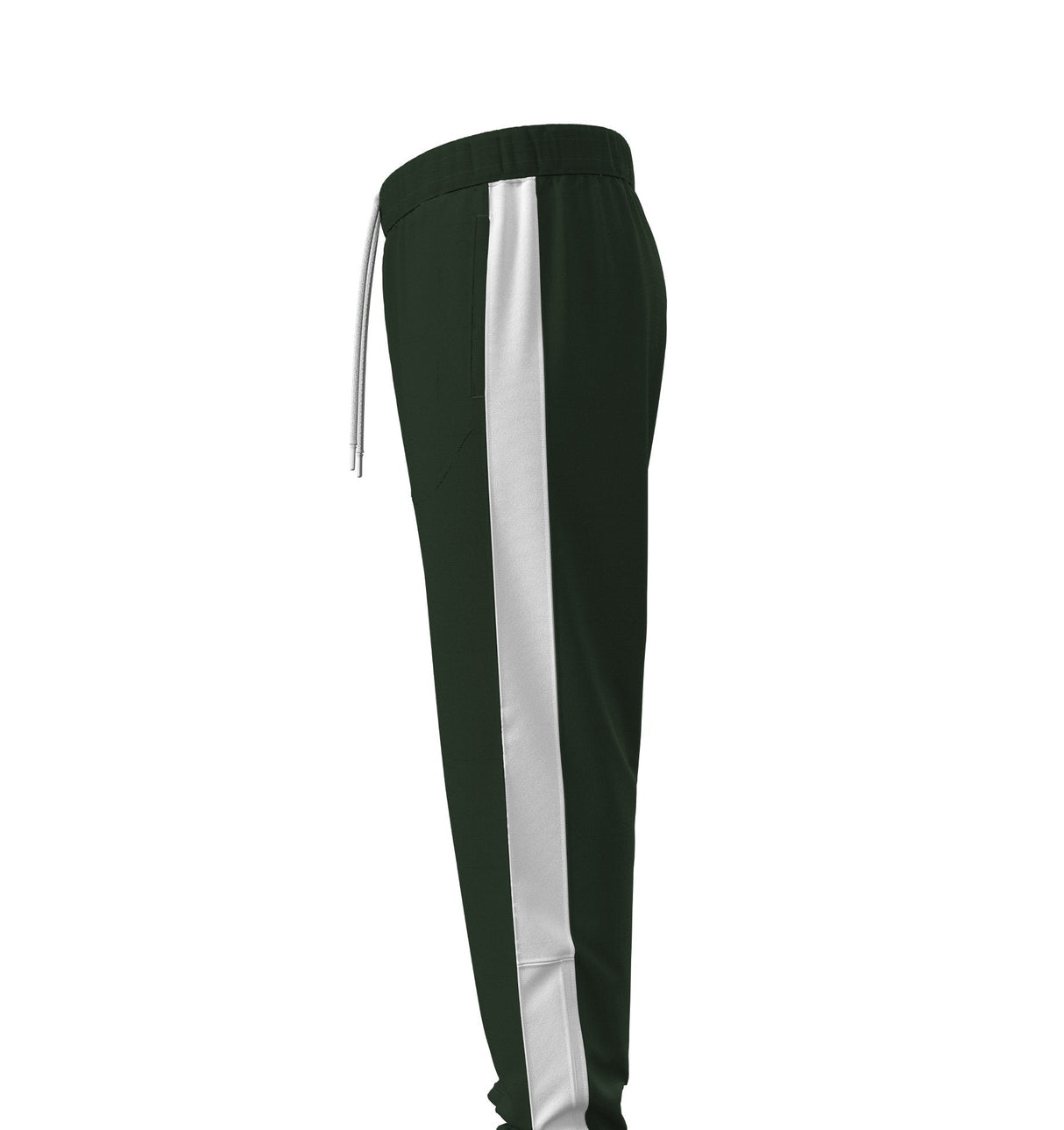 Under Armour Mens Team Knit Pants