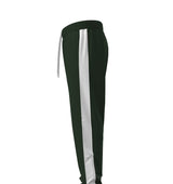 Under Armour Mens Team Knit Pants