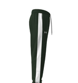 Under Armour Mens Team Knit Pants