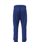 Under Armour Mens Team Knit Pants