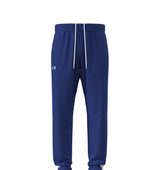 Under Armour Mens Team Knit Pants