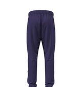 Under Armour Mens Team Knit Pants