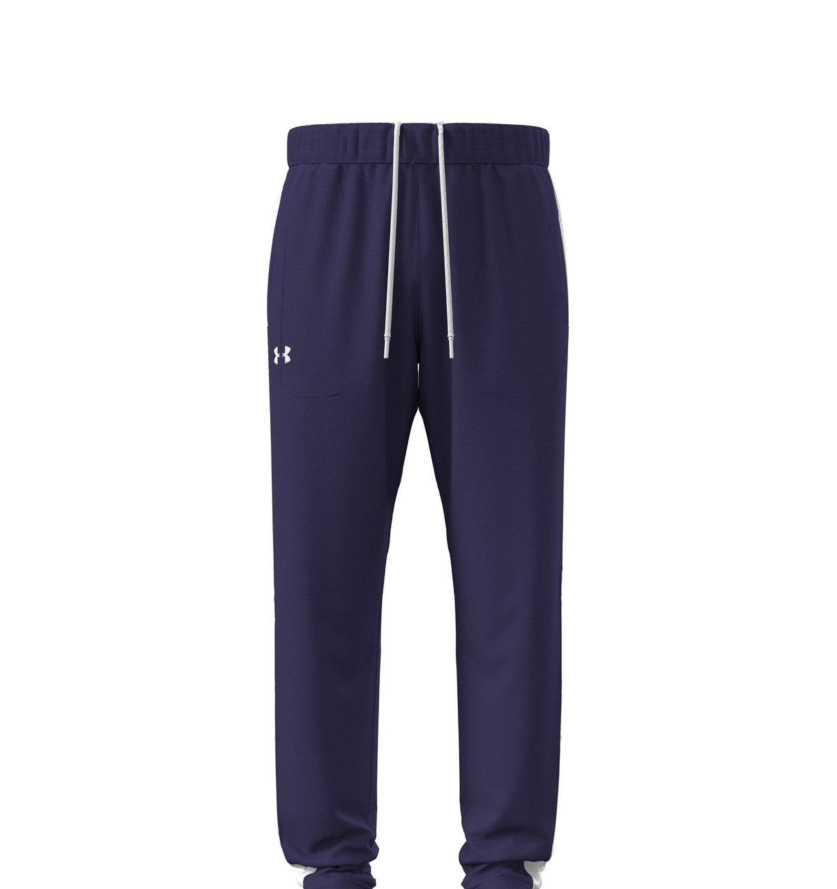 Under Armour Mens Team Knit Pants