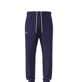 Under Armour Mens Team Knit Pants