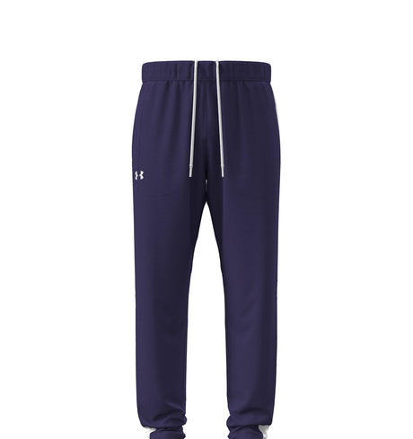 Under Armour Mens Team Knit Pants