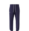 Under Armour Mens Team Knit Pants