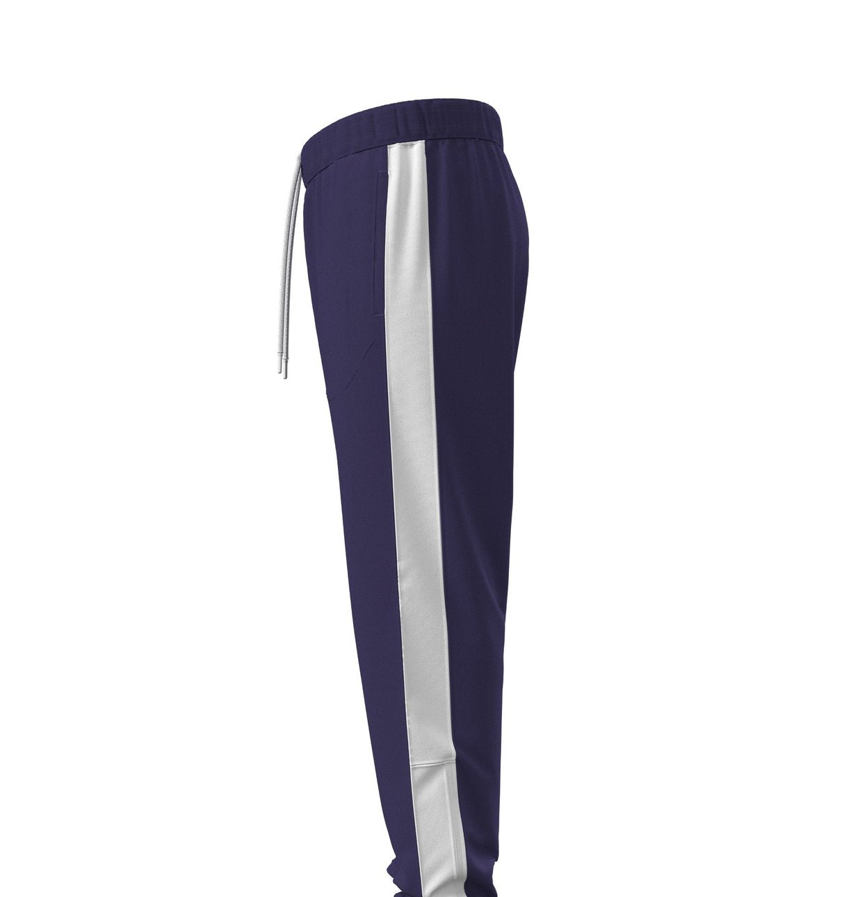 Under Armour Mens Team Knit Pants