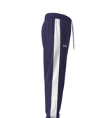 Under Armour Mens Team Knit Pants