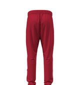 Under Armour Mens Team Knit Pants