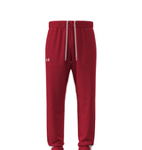 Under Armour Mens Team Knit Pants