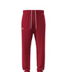Under Armour Mens Team Knit Pants