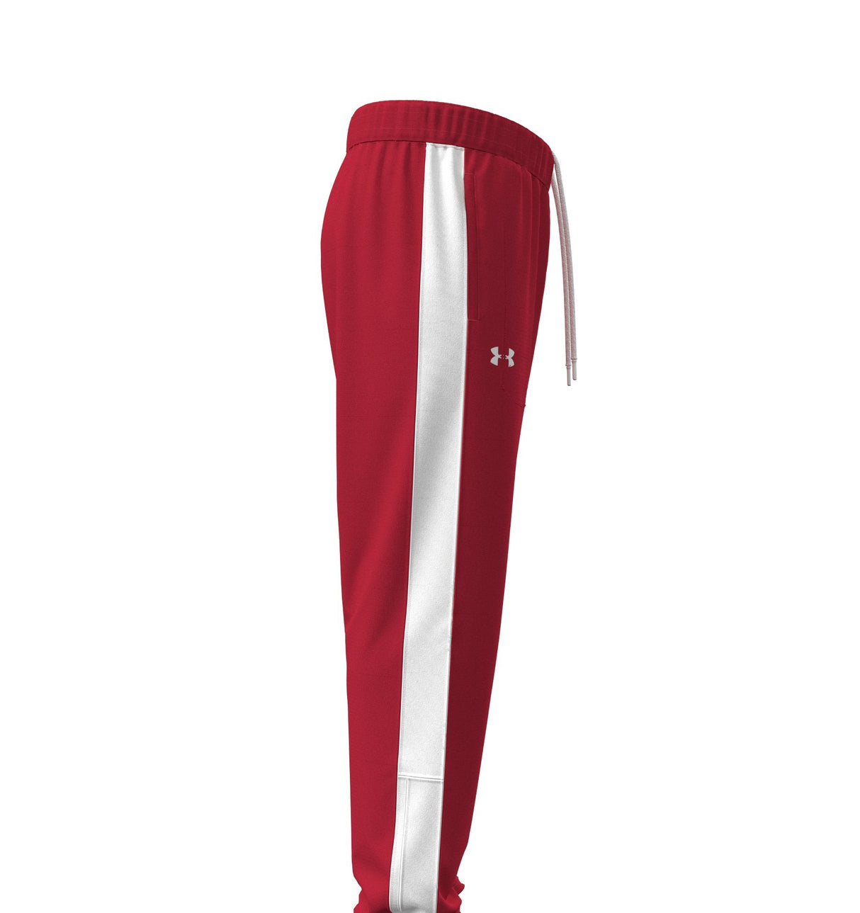 Under Armour Mens Team Knit Pants