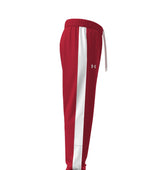 Under Armour Mens Team Knit Pants