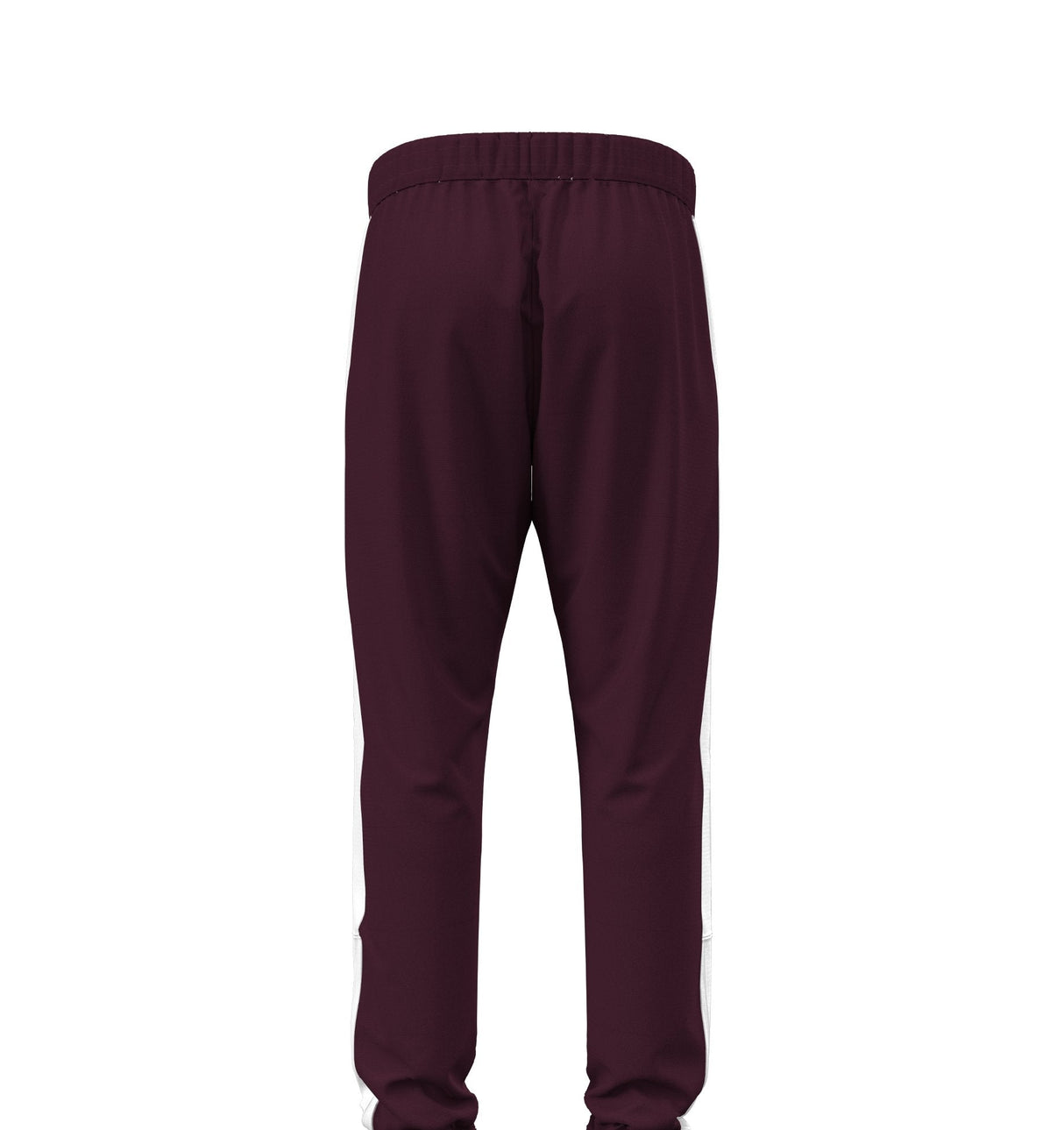 Under Armour Mens Team Knit Pants