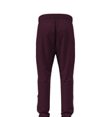 Under Armour Mens Team Knit Pants