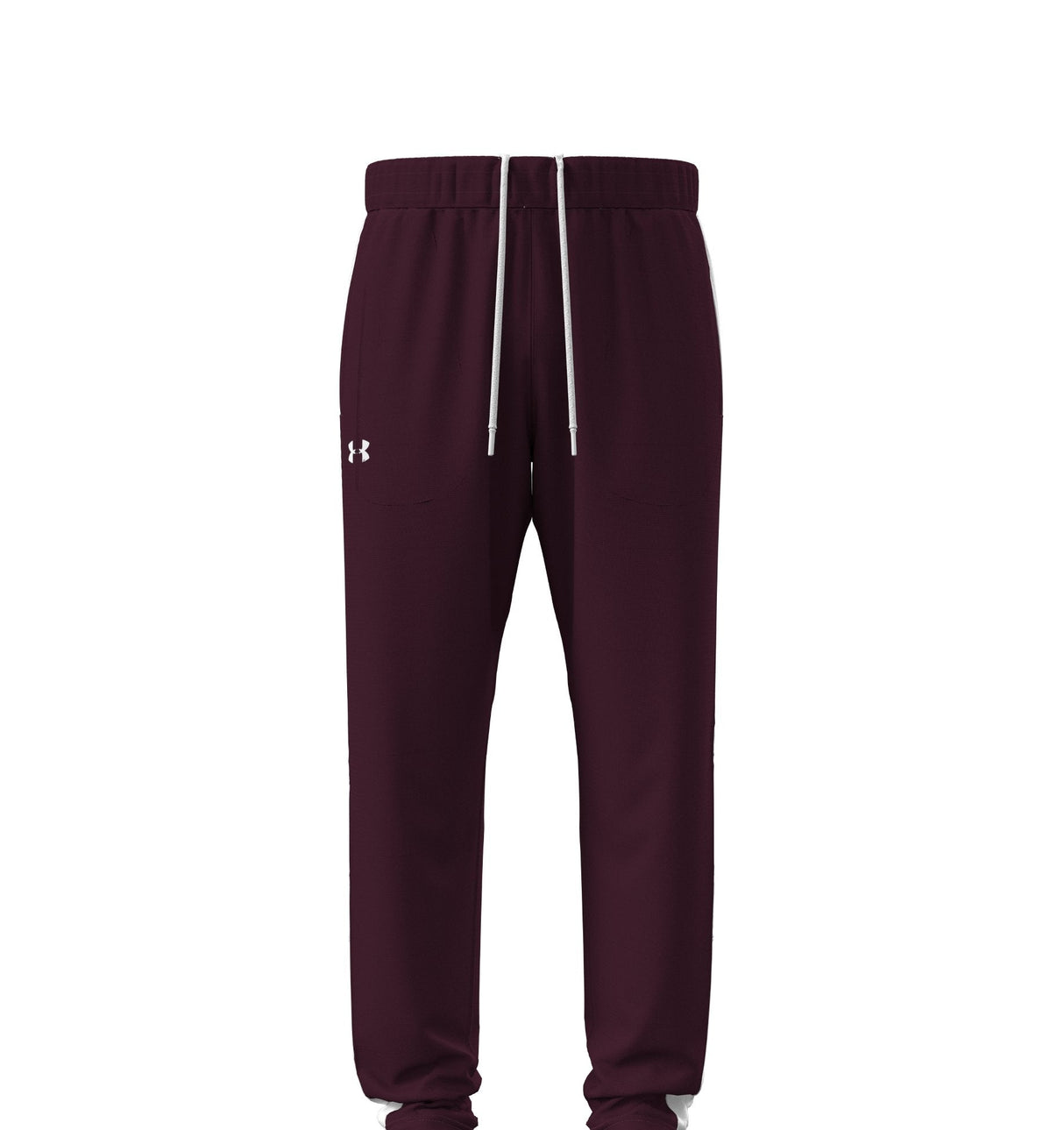 Under Armour Mens Team Knit Pants
