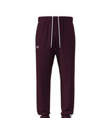Under Armour Mens Team Knit Pants