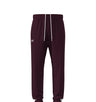 Under Armour Mens Team Knit Pants