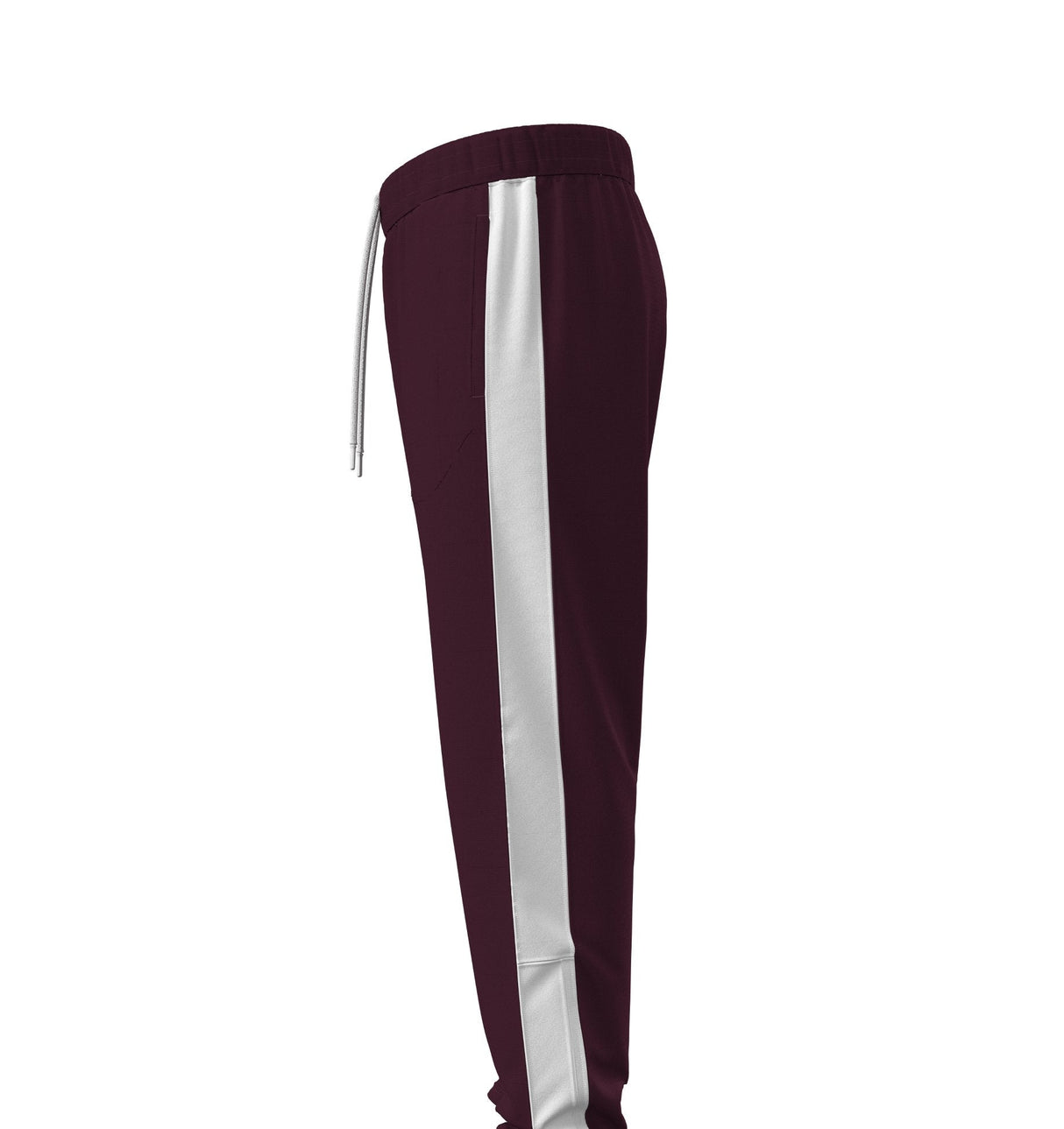 Under Armour Mens Team Knit Pants