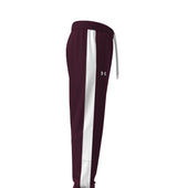Under Armour Mens Team Knit Pants