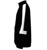 Under Armour Boys Team Knit Jacket