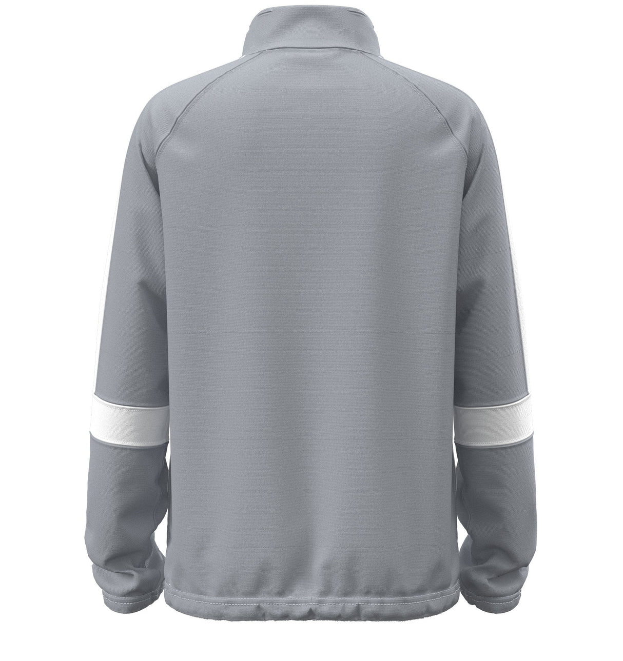Under Armour Boys Team Knit Jacket