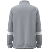 Under Armour Boys Team Knit Jacket