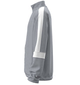Under Armour Boys Team Knit Jacket