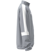 Under Armour Boys Team Knit Jacket