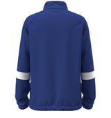 Under Armour Boys Team Knit Jacket