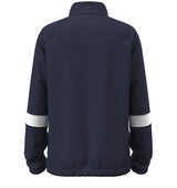 Under Armour Boys Team Knit Jacket