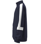 Under Armour Boys Team Knit Jacket