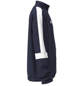 Under Armour Boys Team Knit Jacket
